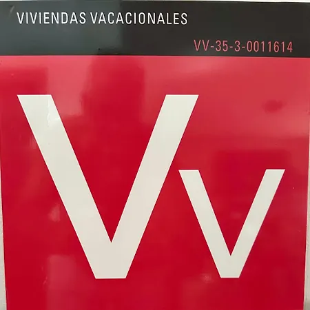Rum i privatbostad Doble Con Bano Entrada Privada Huespedes *