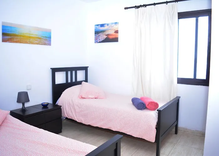 Homestay Doble Con Bano Entrada Privada Huespedes *