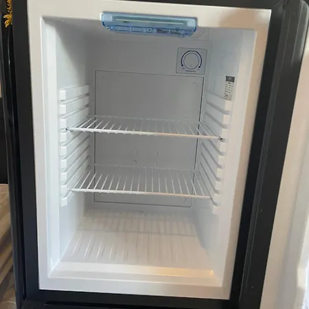 Проживание в семье Doble Con Bano Entrada Privada Huespedes Сан-Бартоломе