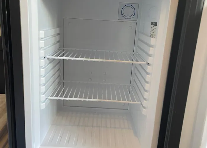 منزل للإقامة Doble Con Bano Entrada Privada Huespedes San Bartolomé