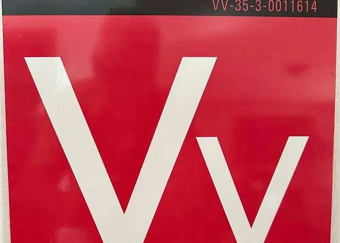 בית אירוח Doble Con Bano Entrada Privada Huespedes *